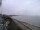 Webcam in Sheerness, 24.4 mi away