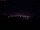 Webcam in Sheerness, 45.1 km