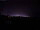 Webcam in Sheerness, 126.9 km entfernt