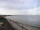 Webcam in Sheerness, 7.8 mi away