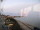 Webcam in Sheerness, 24.6 mi away
