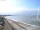 Webcam in Sheerness, 45.1 km