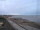 Webcam in Sheerness, 61.4 km