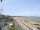 Webcam in Sheerness, 23.3 mi away
