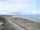 Webcam in Sheerness, 31.7 km entfernt