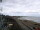 Webcam in Sheerness, 59.9 km