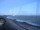 Webcam in Sheerness, 21.1 mi away