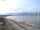 Webcam in Sheerness, 60.4 km entfernt