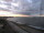 Webcam in Sheerness, 18.9 mi away