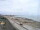 Webcam in Sheerness, 27.4 mi away