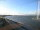 Webcam in Sheerness, 66.9 km