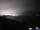 Webcam in Sheerness, 18.1 mi away