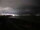 Webcam in Sheerness, 46.8 km