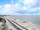 Webcam in Sheerness, 62 km entfernt