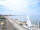Webcam in Sheerness, 51.4 mi away