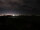 Webcam in Sheerness, 62 km