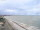 Webcam in Sheerness, 62 km