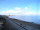 Webcam in Sheerness, 16.4 km
