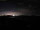 Webcam in Sheerness, 62 km