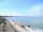 Webcam in Sheerness, 63.3 km entfernt
