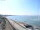Webcam in Sheerness, 48.9 km