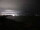 Webcam in Sheerness, 63.3 km