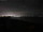 Webcam in Sheerness, 19.8 mi away
