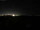 Webcam in Sheerness, 63.3 km
