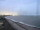Webcam in Sheerness, 63.3 km