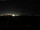 Webcam in Sheerness, 63.3 km