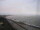 Webcam in Sheerness, 63.3 km
