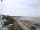 Webcam in Sheerness, 52.9 mi away