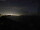 Webcam in Sheerness, 168.8 km