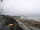 Webcam in Sheerness, 85.5 km entfernt