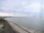 Webcam in Sheerness, 17.1 mi away