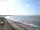 Webcam in Sheerness, 33 mi away