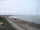 Webcam in Sheerness, 20.3 km entfernt
