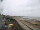 Webcam in Sheerness, 59.9 km entfernt