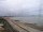 Webcam in Sheerness, 51.4 km