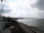 Webcam in Sheerness, 23.9 mi away
