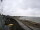 Webcam in Sheerness, 24 mi away