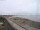 Webcam in Sheerness, 62 km