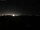 Webcam in Sheerness, 59.9 km entfernt