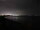 Webcam in Sheerness, 51.4 km