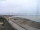 Webcam in Sheerness, 20.3 km