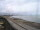Webcam in Sheerness, 51.4 km