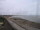 Webcam in Sheerness, 20.3 km