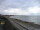 Webcam in Sheerness, 20.3 km