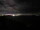 Webcam in Sheerness, 61.4 km