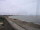 Webcam in Sheerness, 4.5 mi away
